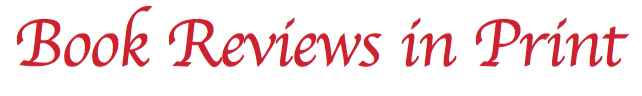 Banner-Book-Reviews-In-Print