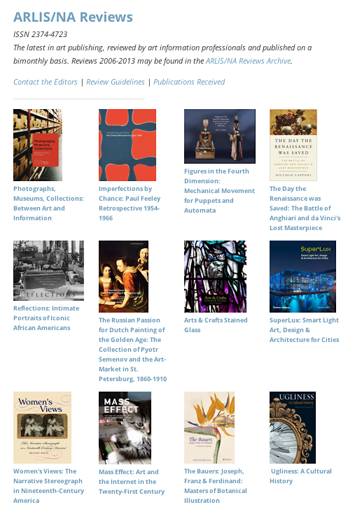 Review-Print-ARLIS-NA-first-page.png