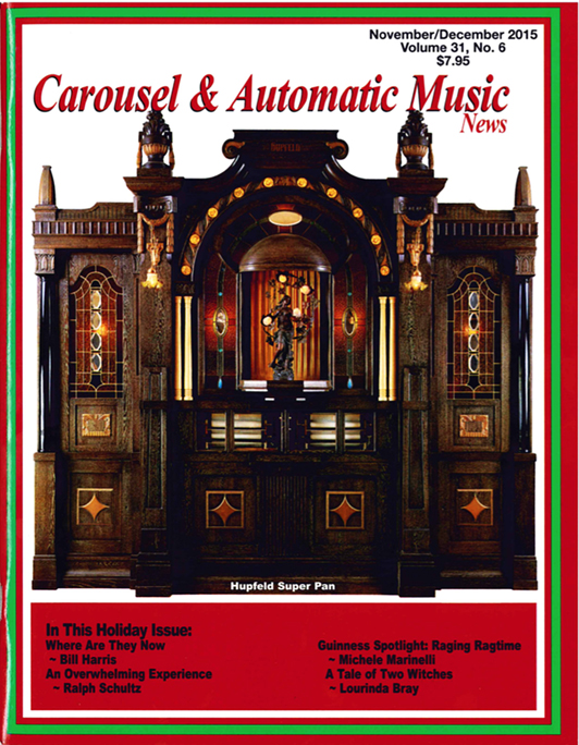 Review-Print-Sm-Puppetry-Journal-review-p4