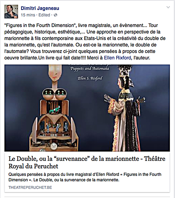 Review-Print-Sm-Puppetry-Journal-review-p4