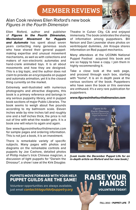Review-Print-Sm-Puppetry-Journal-review-p4