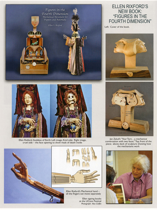 Review-Print-Sm-Puppetry-Journal-review-p1