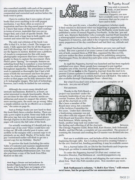 Review-Print-Sm-Puppetry-Journal-review-p4