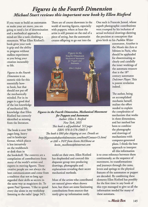 Review-Print-Sm-Puppetry-Journal-review-p4
