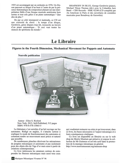 Review-Print-Sm-Puppetry-Journal-review-p4